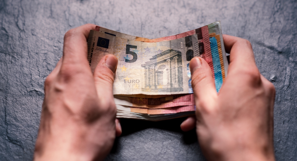 Rritja e pages minimale, Eksperti: Barre per biznesin, mund te rrise cmimet